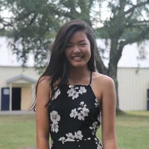 Meet your Posher, Sydney